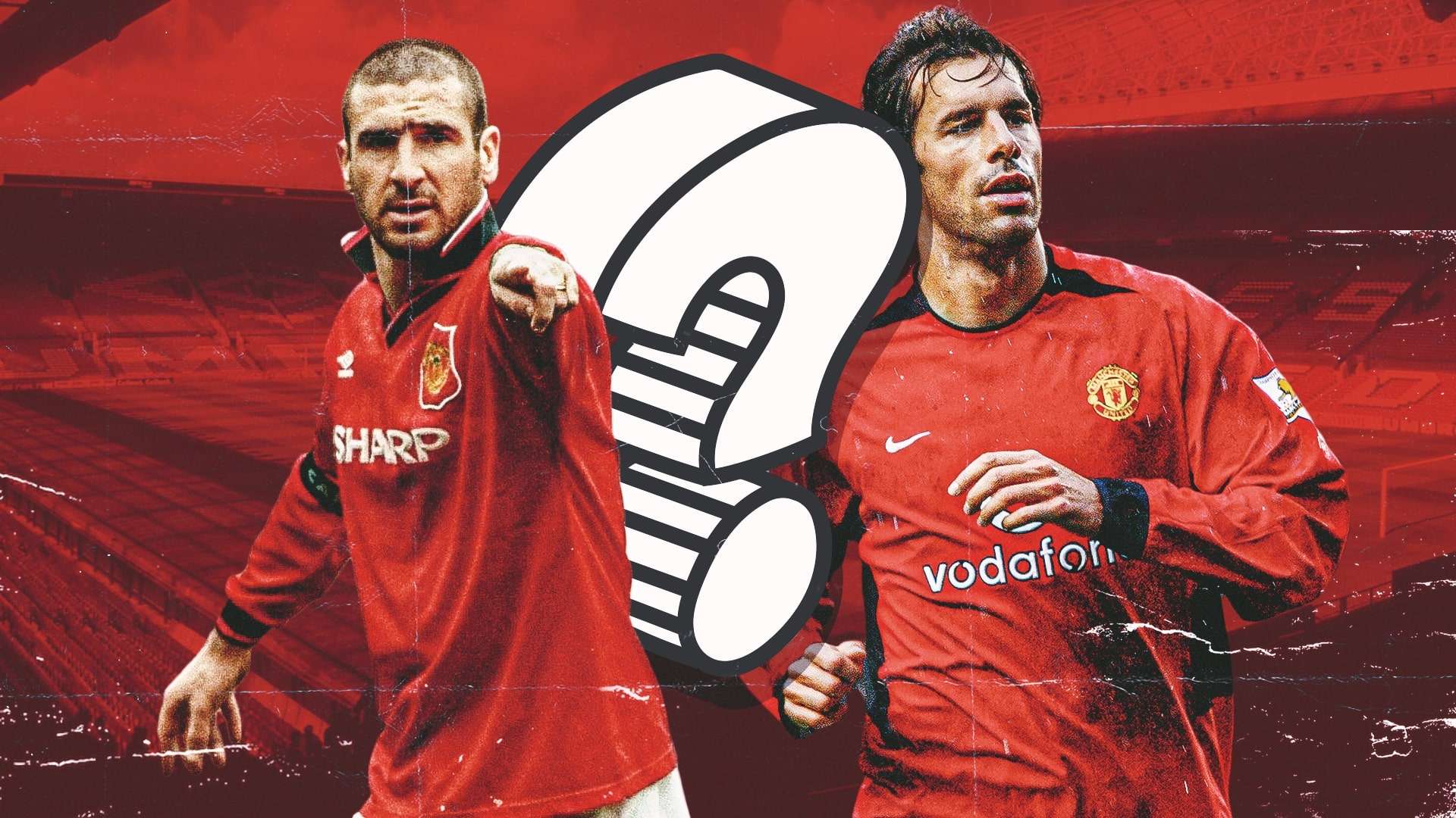 也可能对其 也可能对其