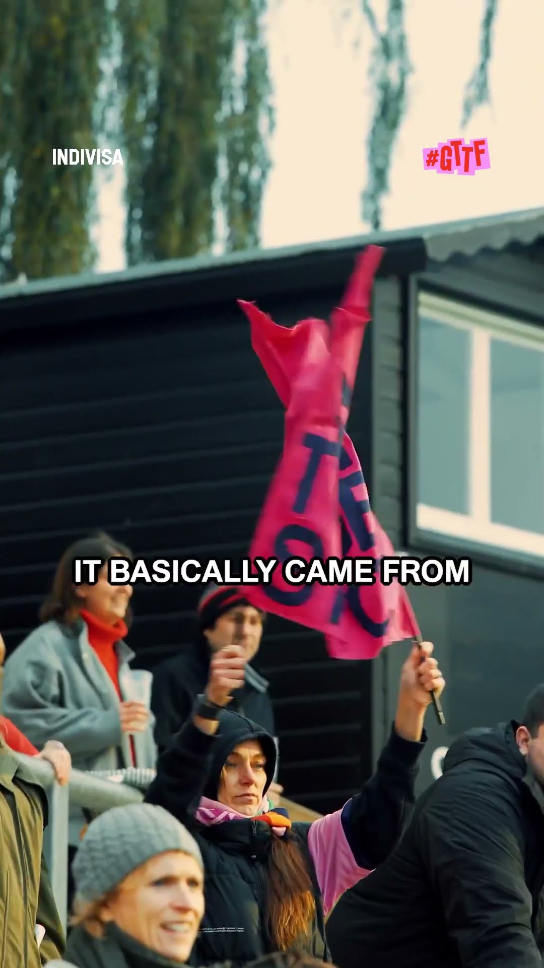 甚至传出过 甚至传出过