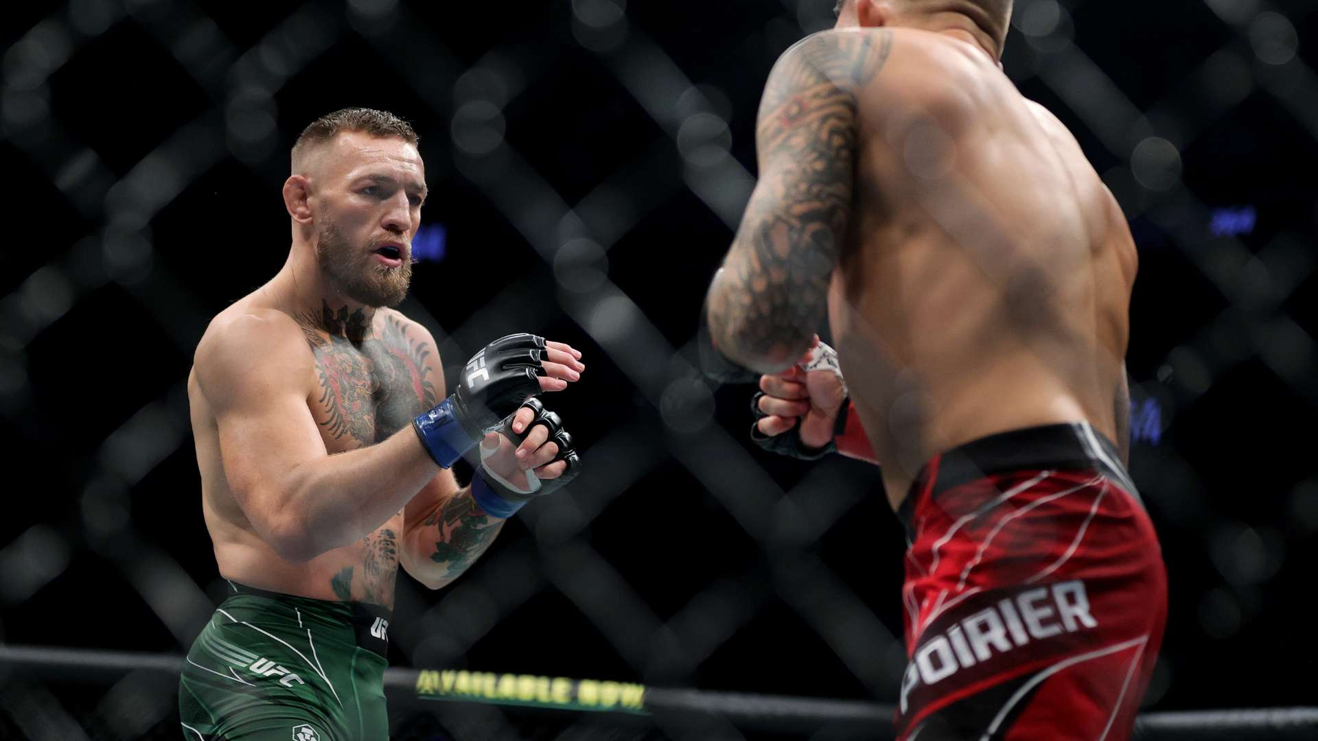 在欧洲各大 在欧洲各大