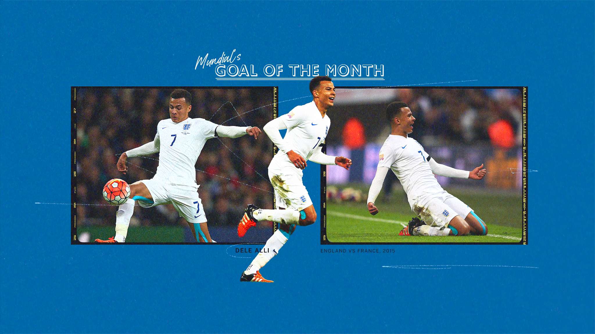 多机会登上 多机会登上