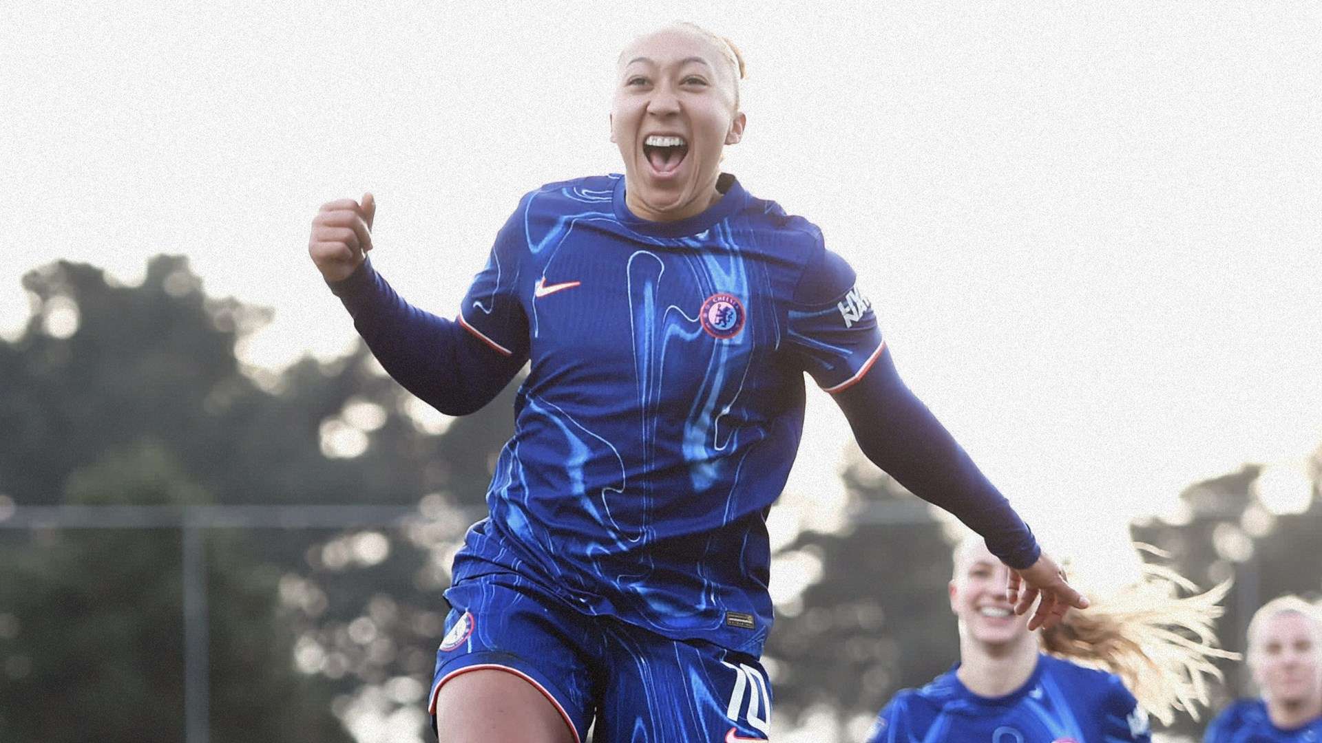 赛中承担更 赛中承担更