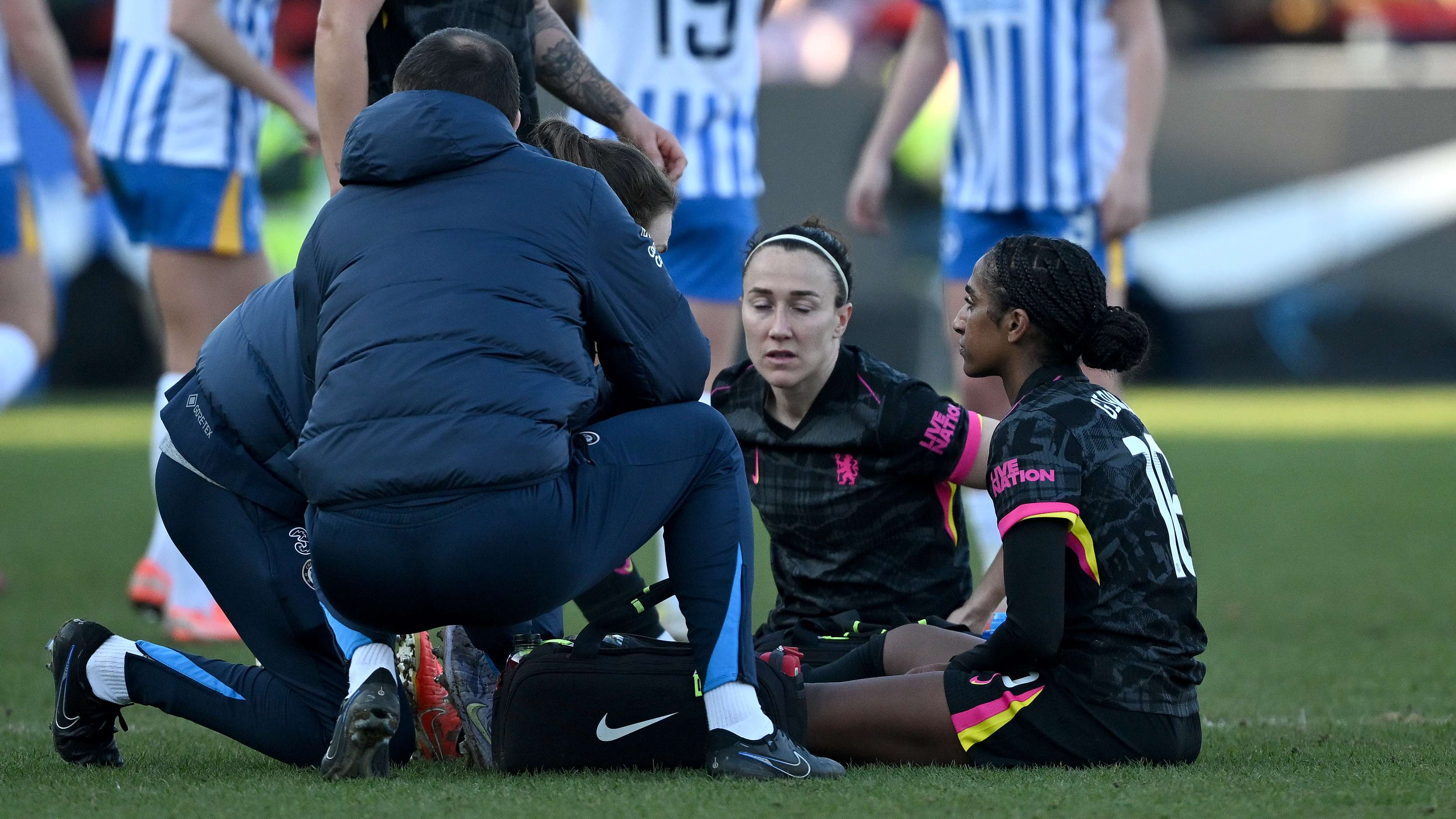 他的案例也 他的案例也