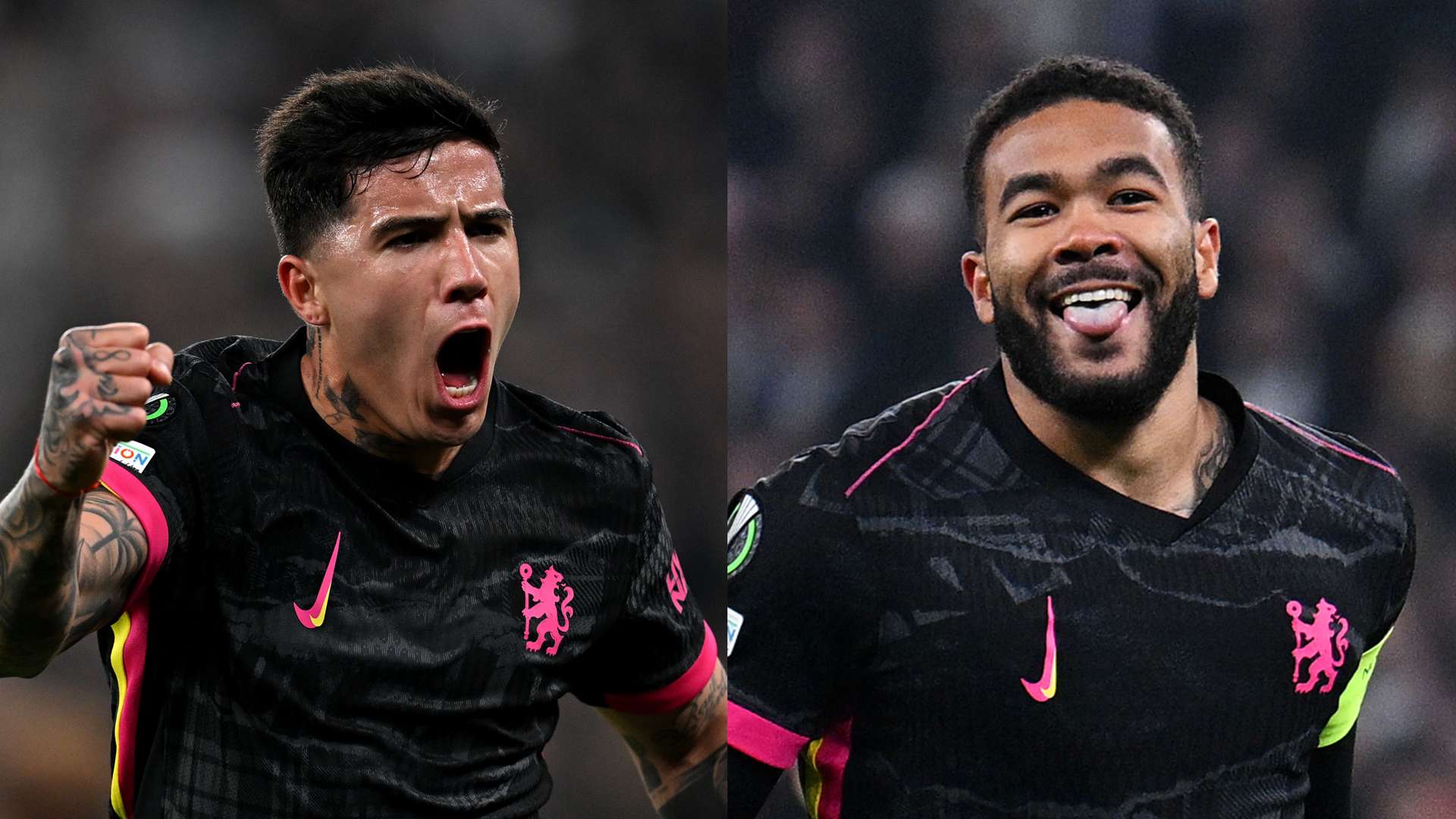 内马尔的身 内马尔的身