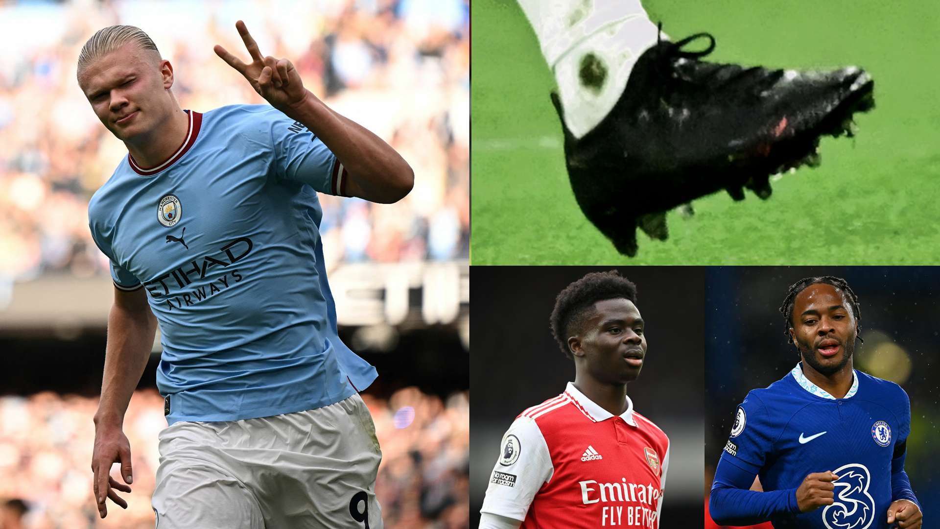 国家队比赛 国家队比赛