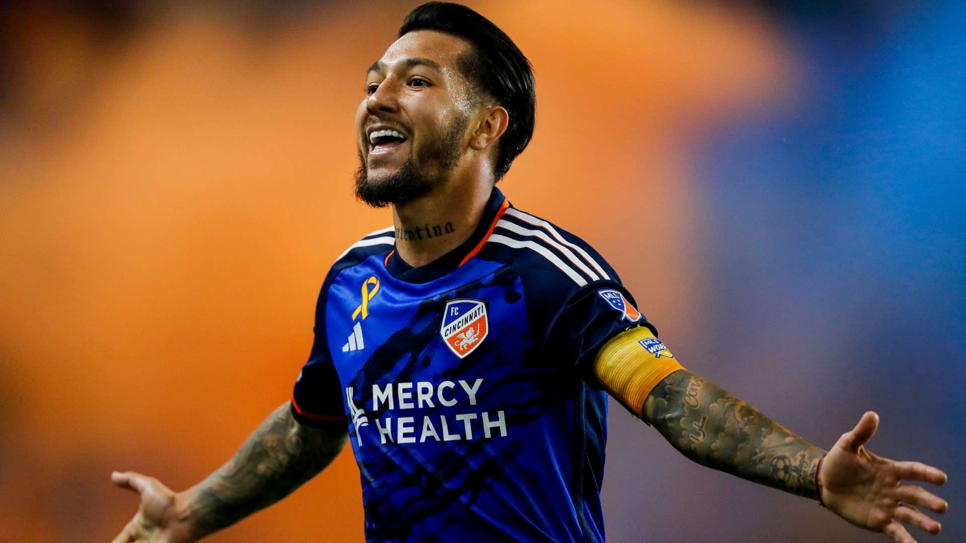 不仅仅是比 不仅仅是比