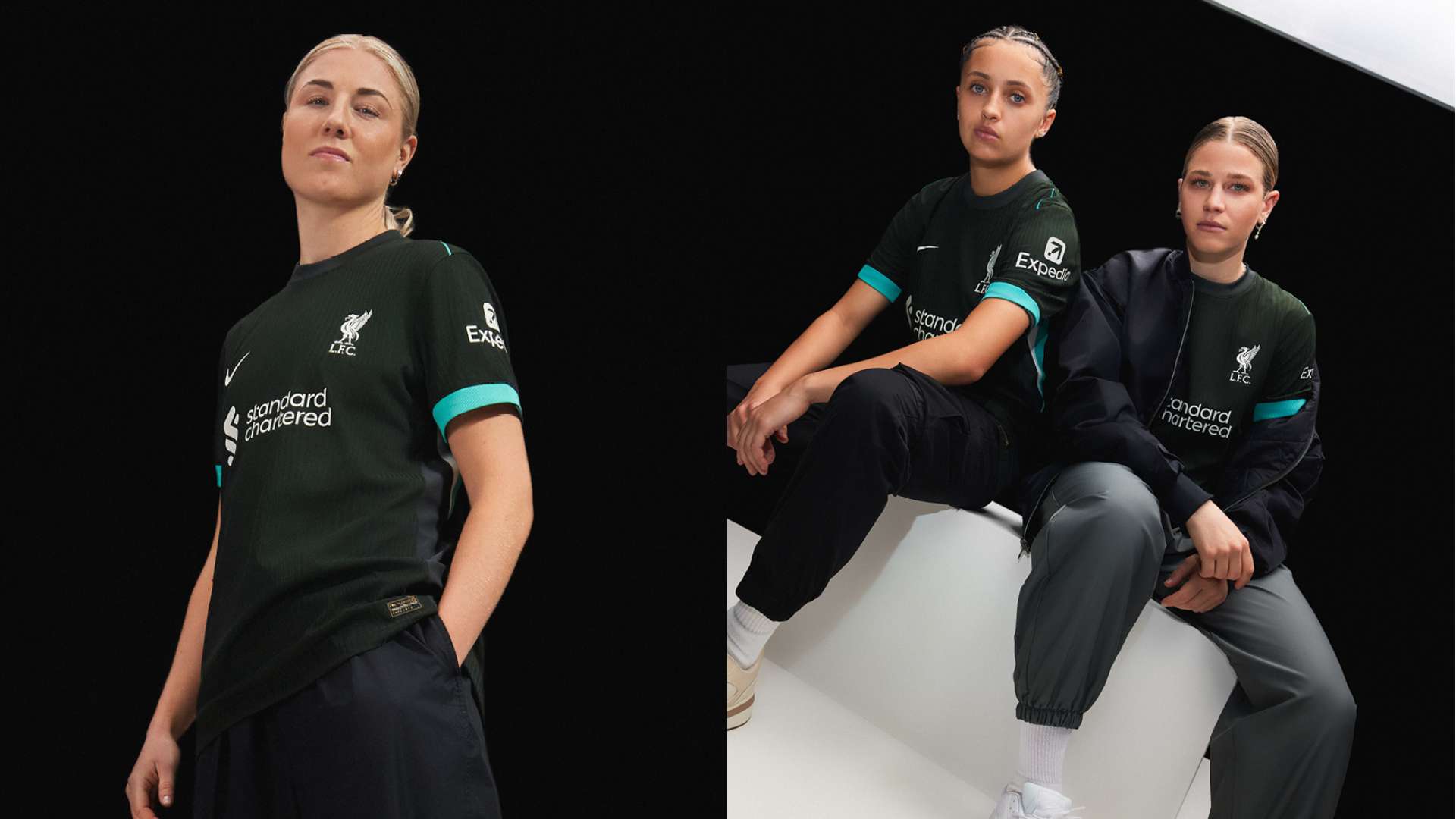 及让球迷可 及让球迷可