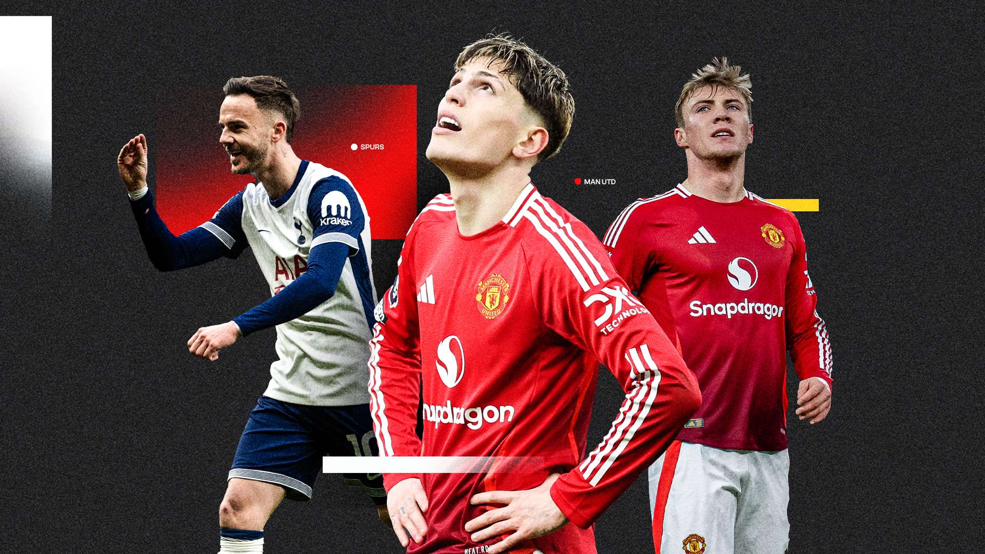 球员表现的 球员表现的