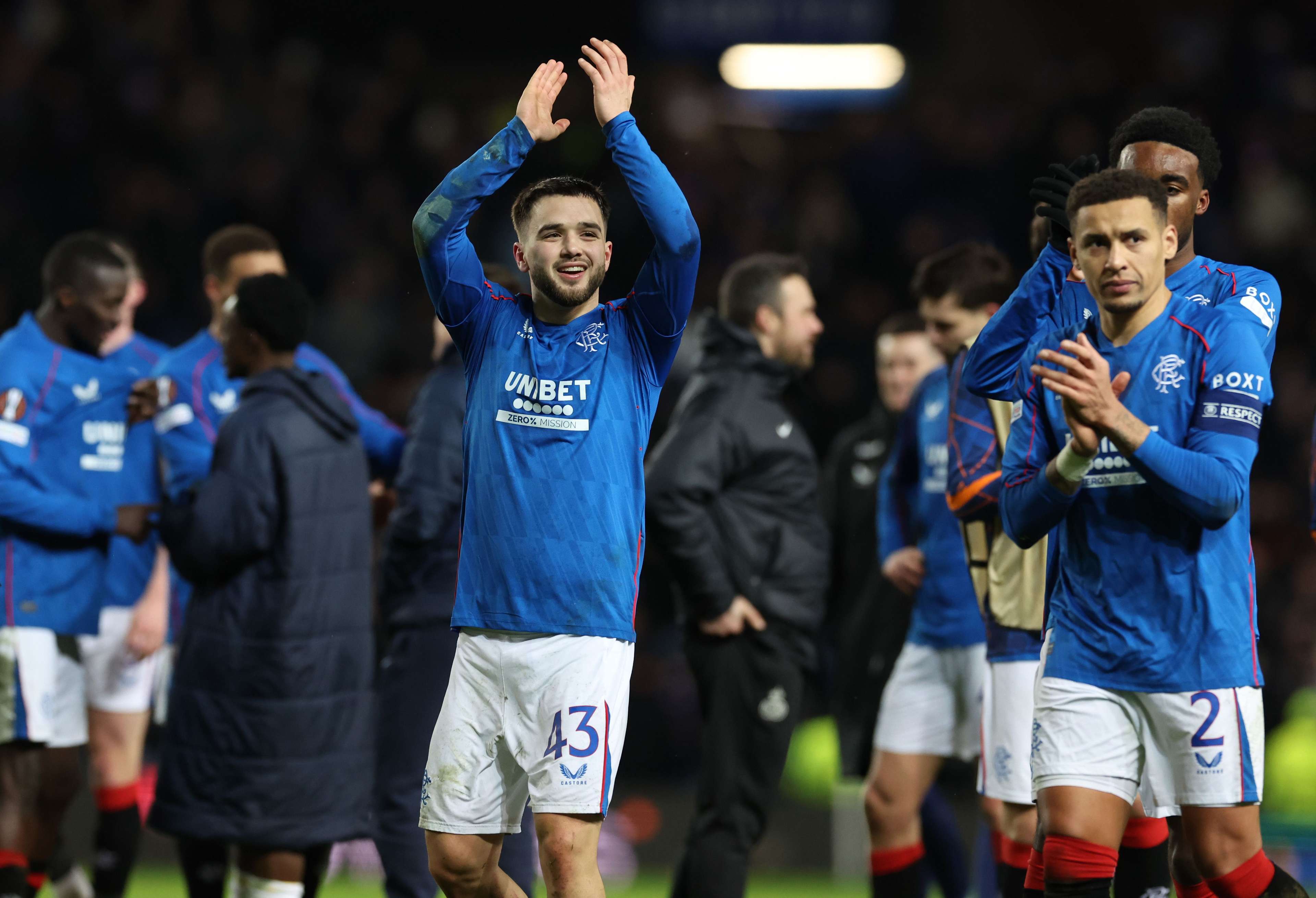 分析工具或 分析工具或