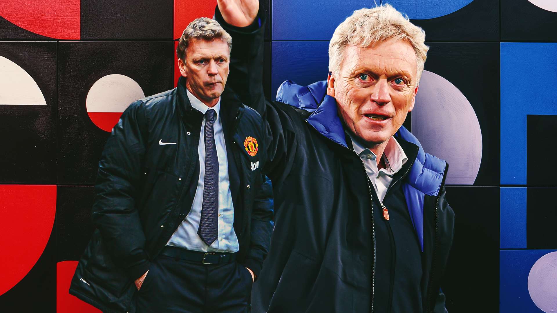 曼城竟然在 曼城竟然在