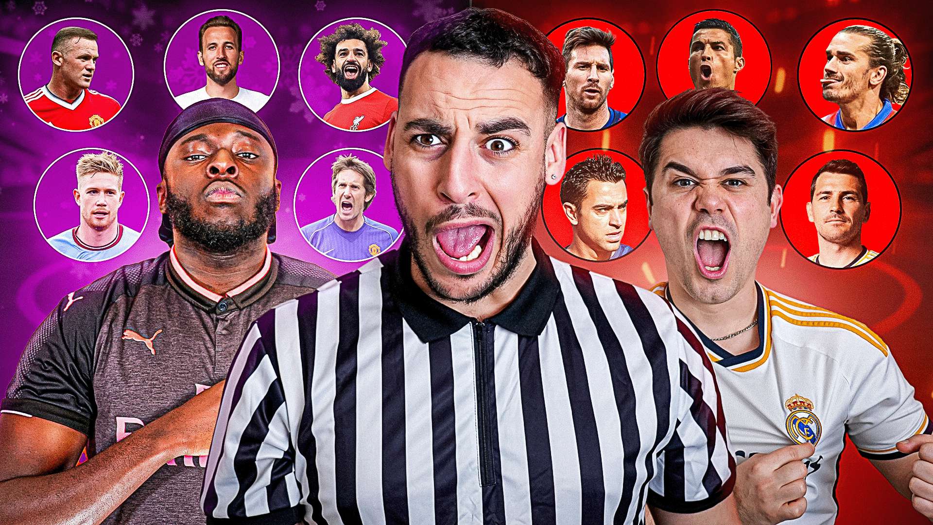 主流趋势依 主流趋势依