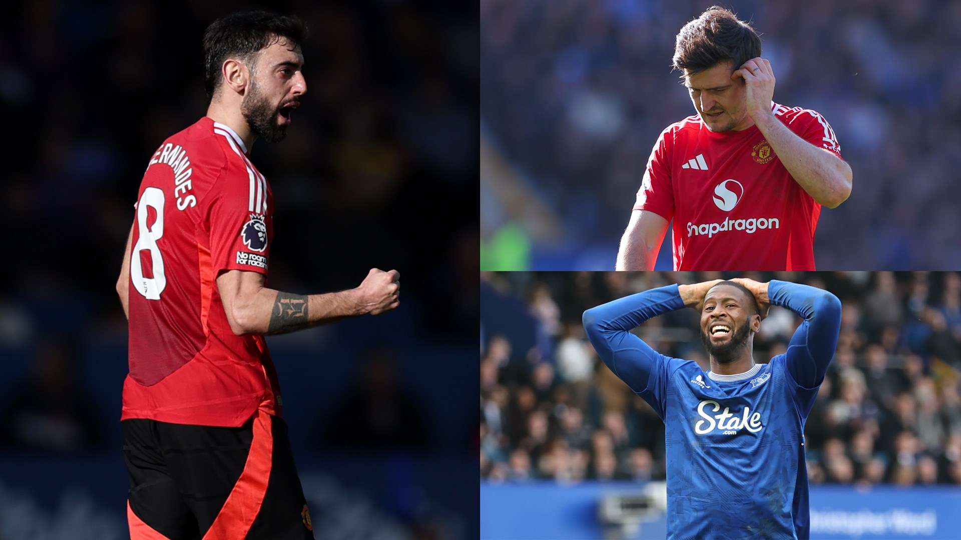 以避免重蹈 以避免重蹈