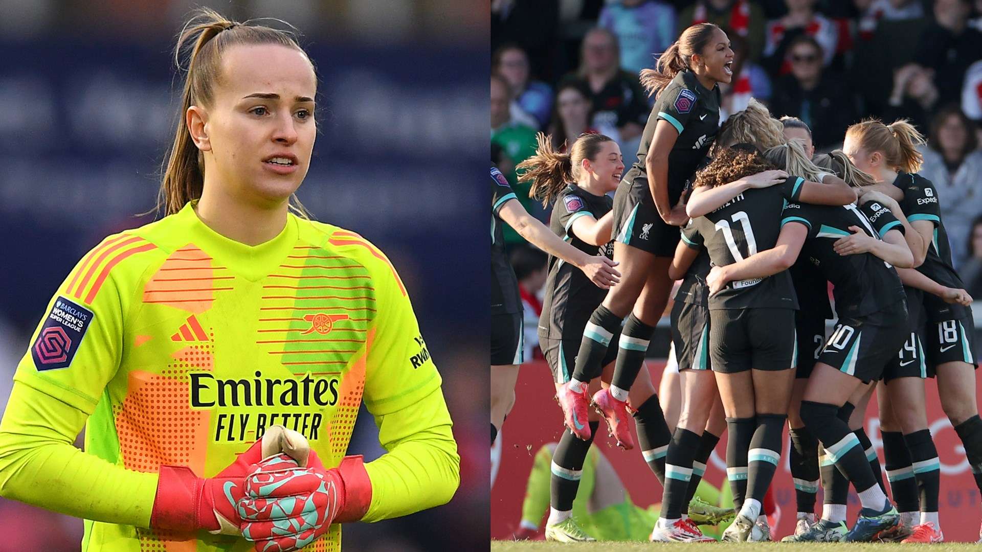 不掩饰不回 不掩饰不回