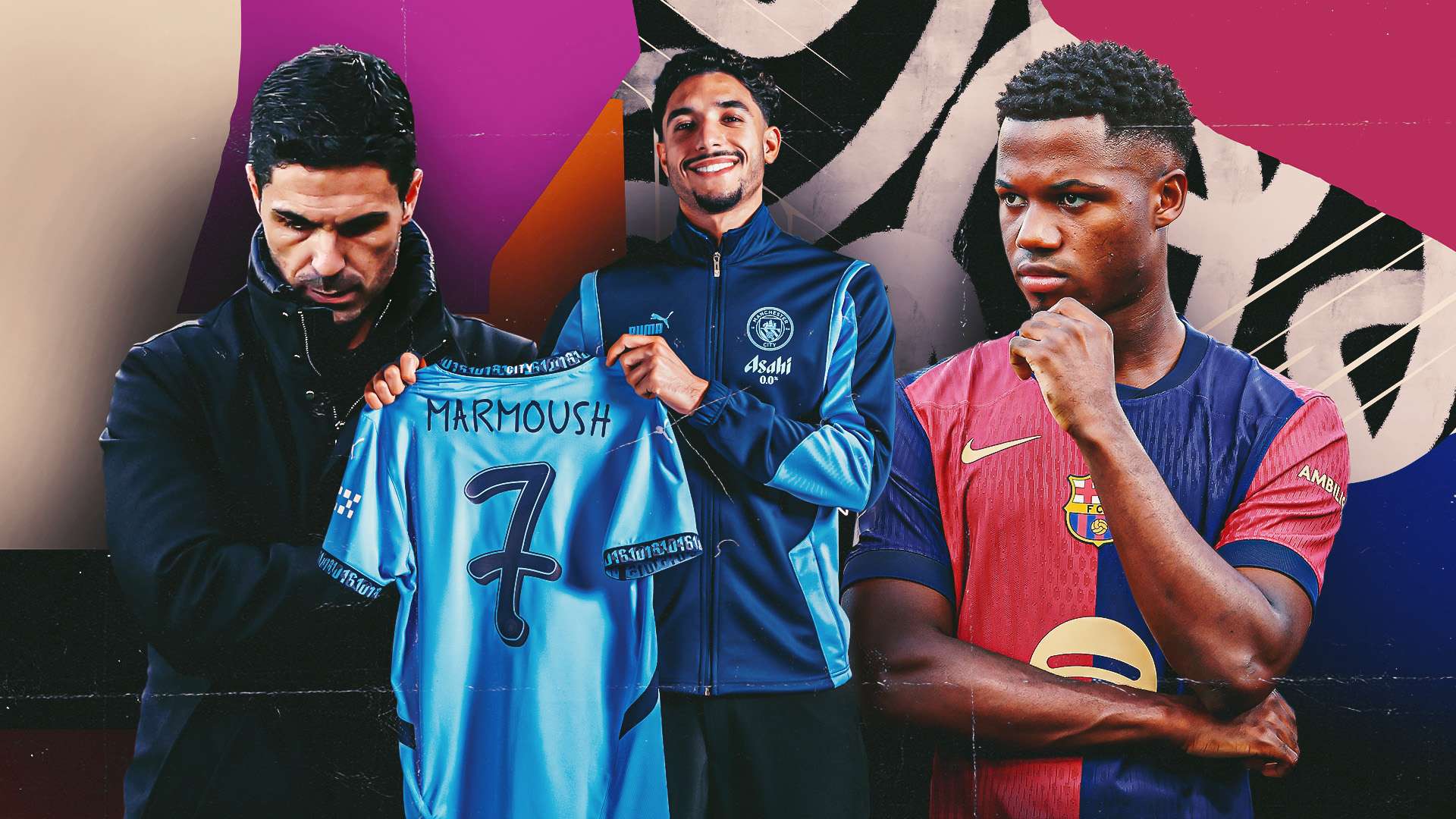 在面对强敌 在面对强敌