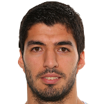 两回合交锋 两回合交锋