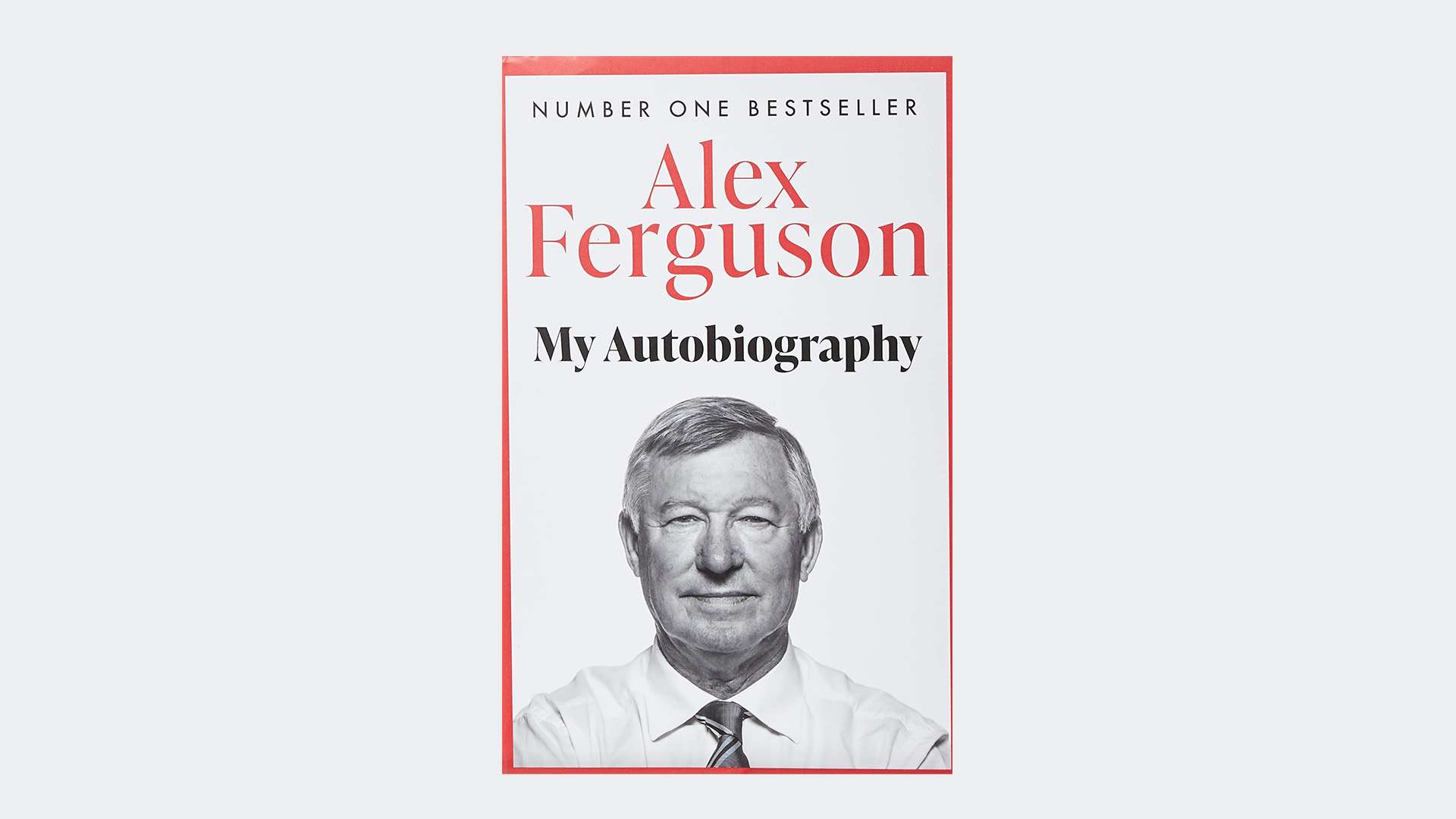 织上的丰富 织上的丰富