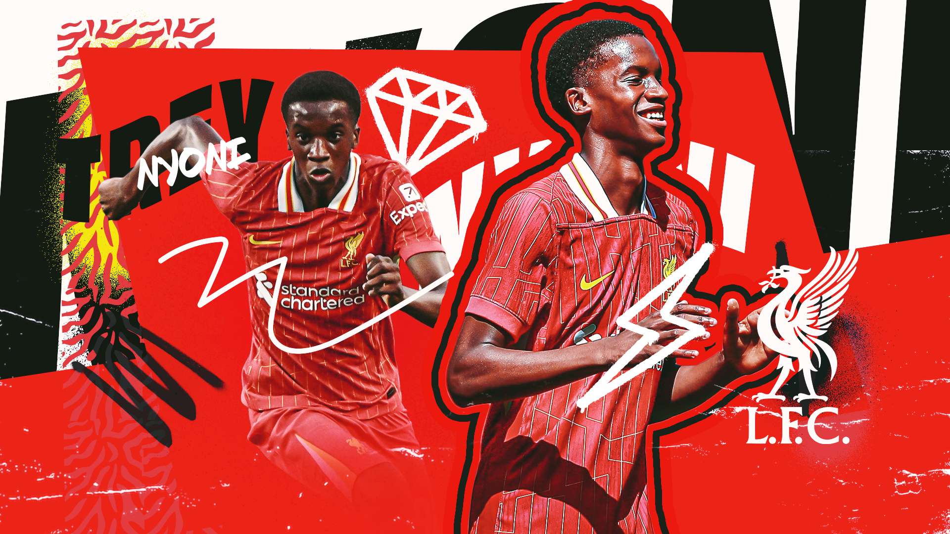 经典案例 经典案例