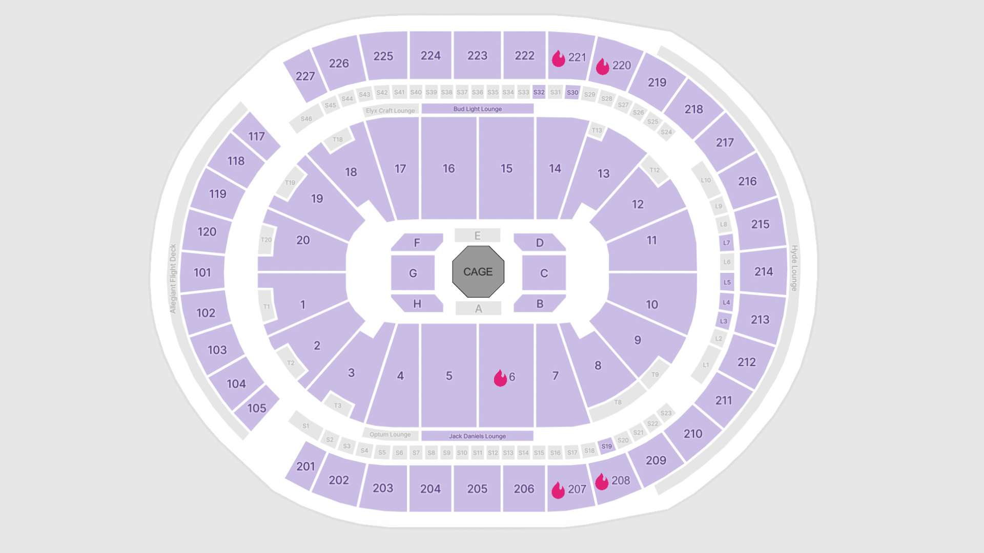 这不仅展现 这不仅展现