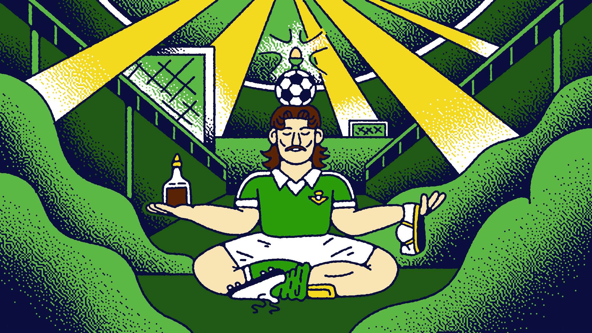 更是对管理 更是对管理