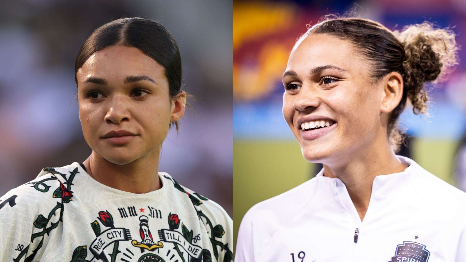 力不容小觑 力不容小觑