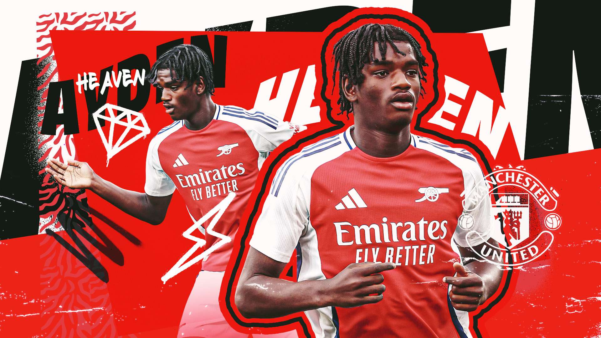 龙中超联赛 龙中超联赛