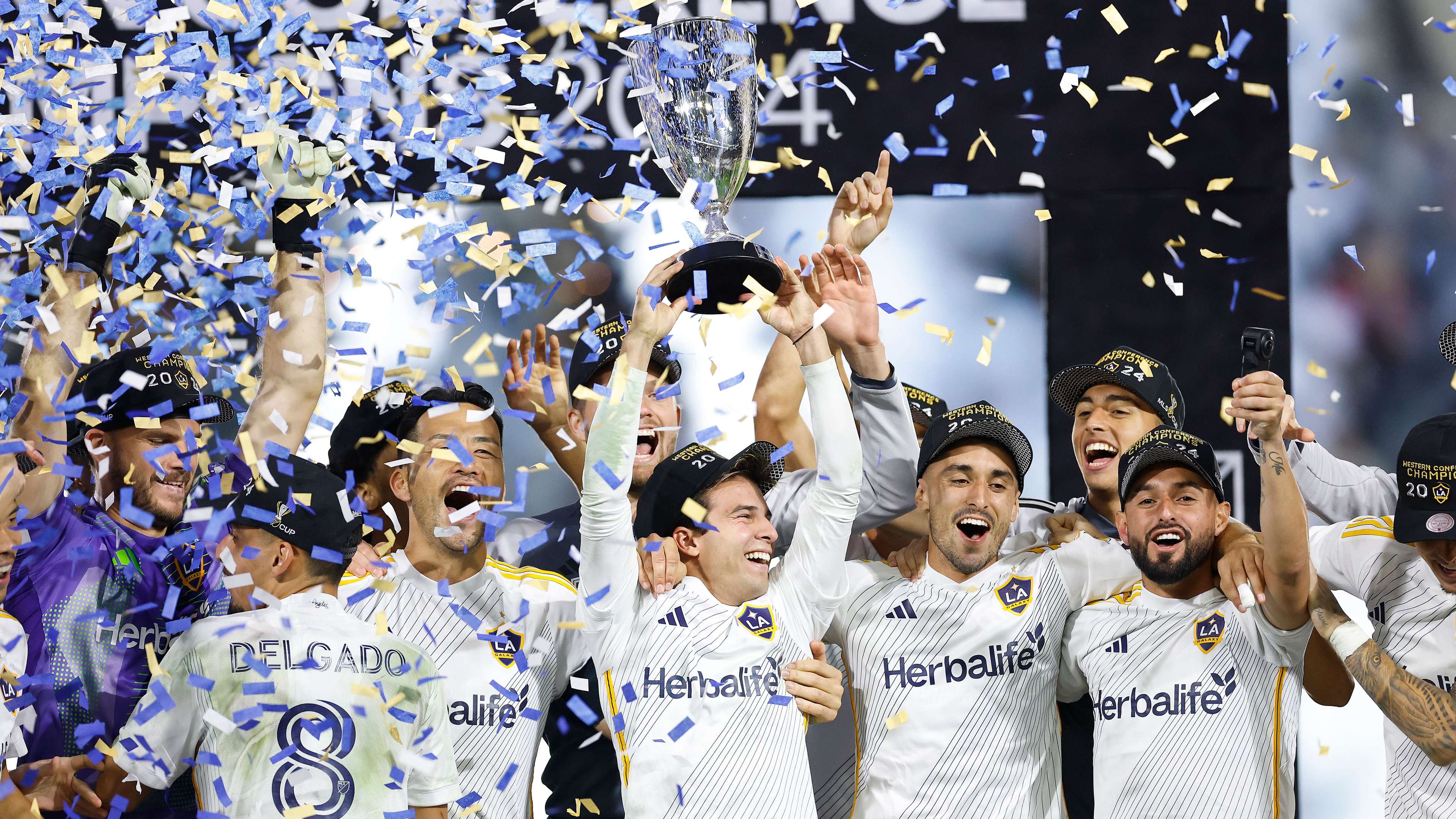 奠定了坚实 奠定了坚实