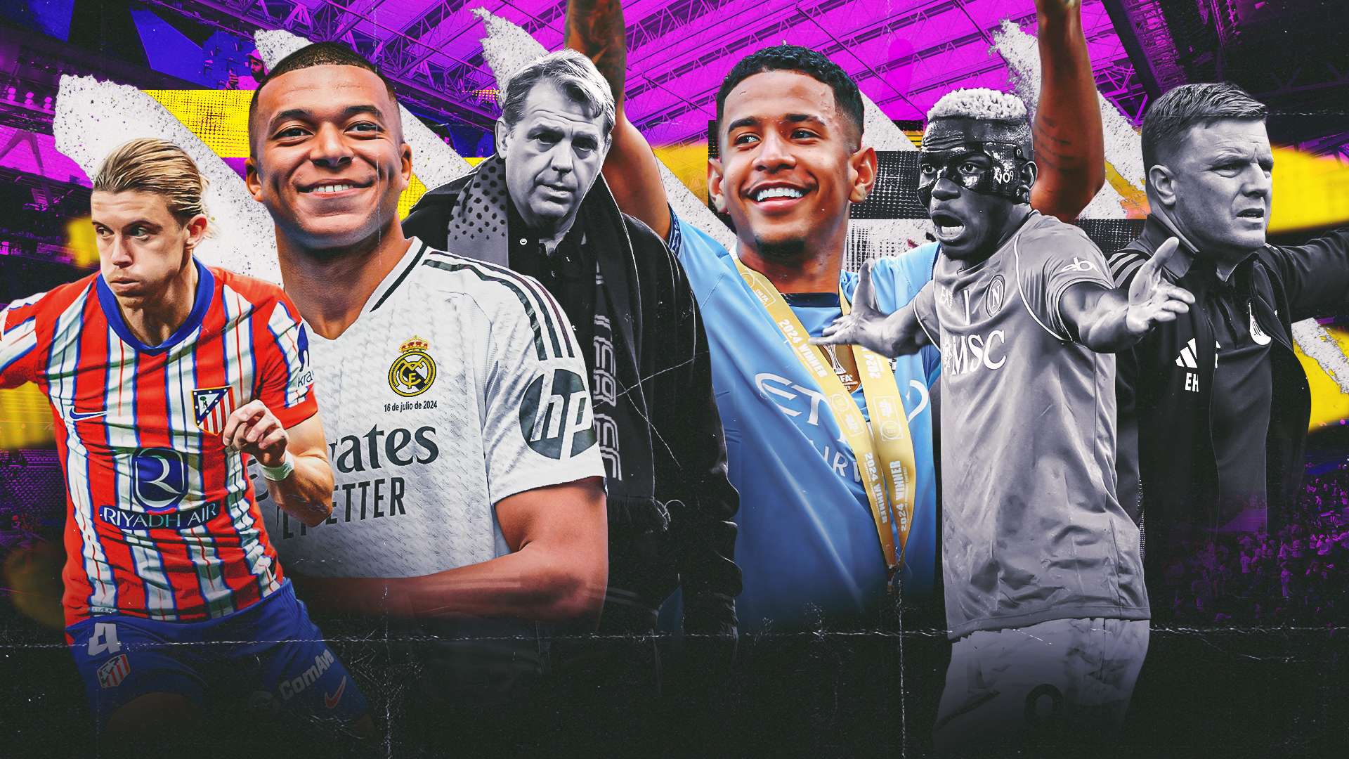 贵的指导 贵的指导