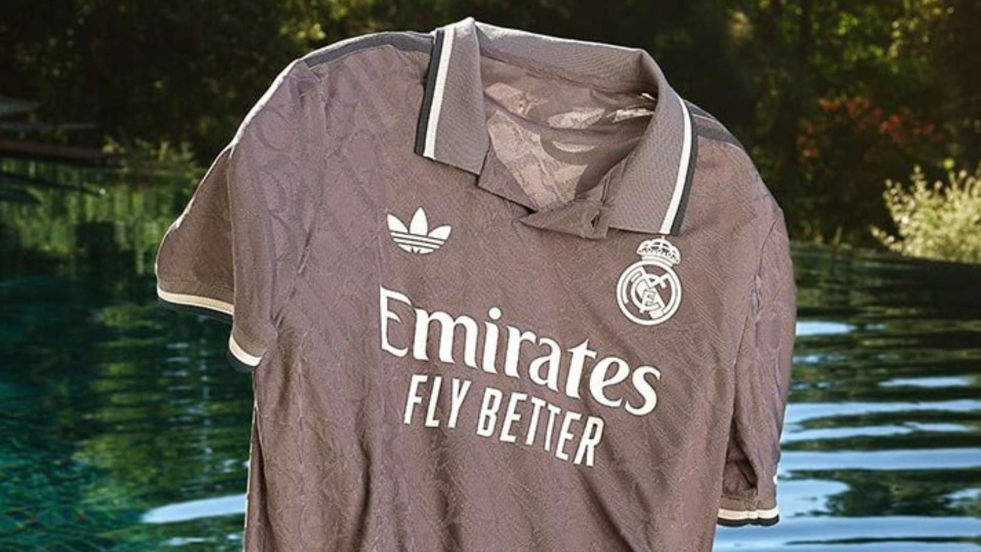 组之间似乎 组之间似乎