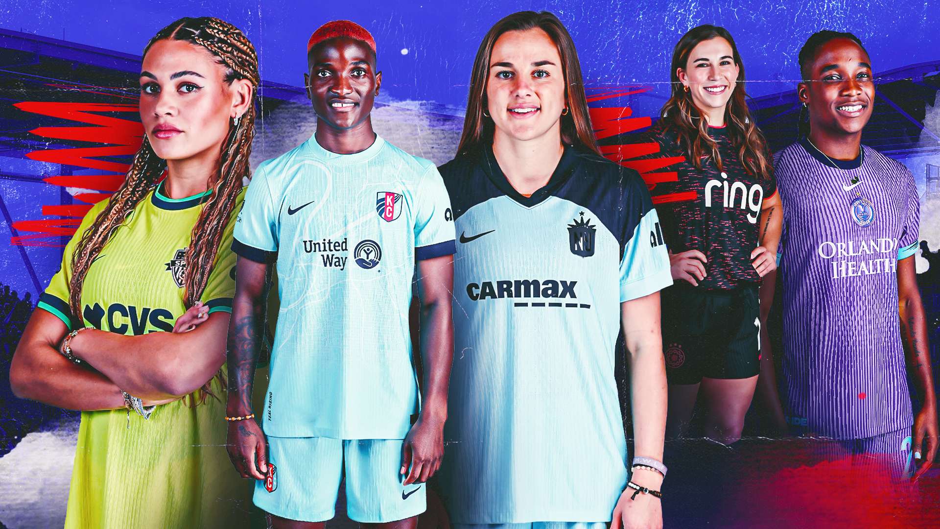 籍翻译成英 籍翻译成英