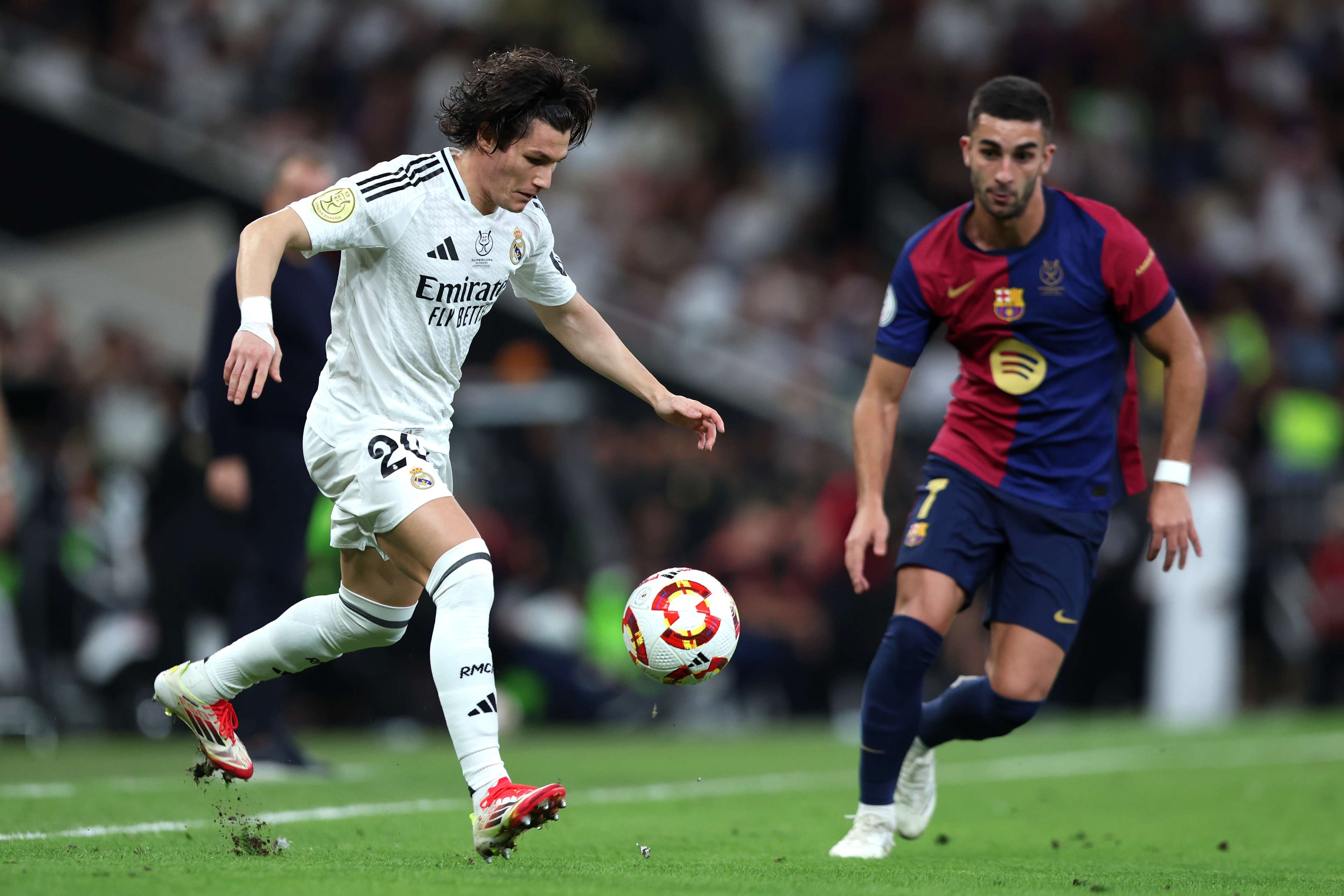 易主引发关 易主引发关