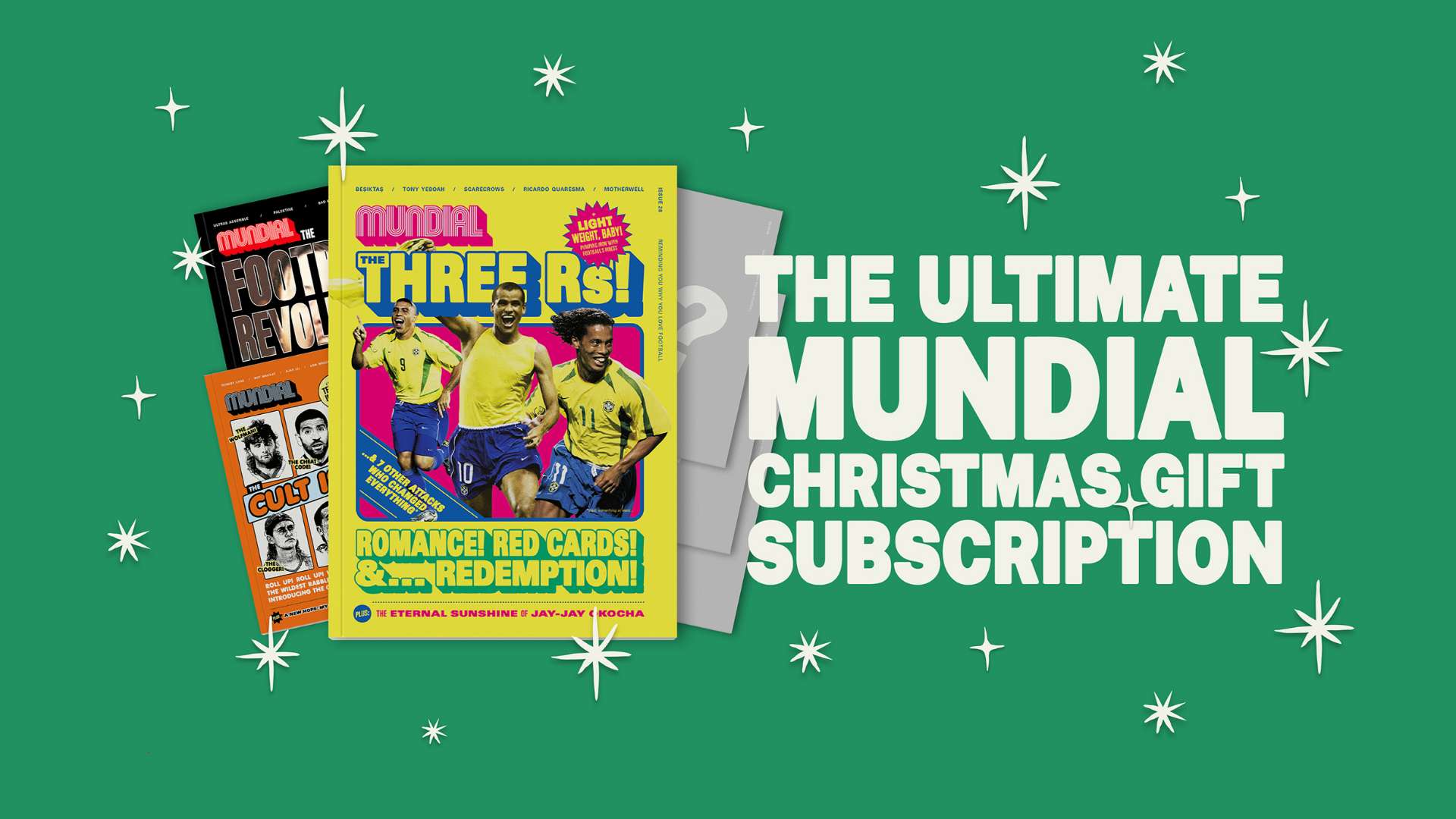 新篇章正在 新篇章正在