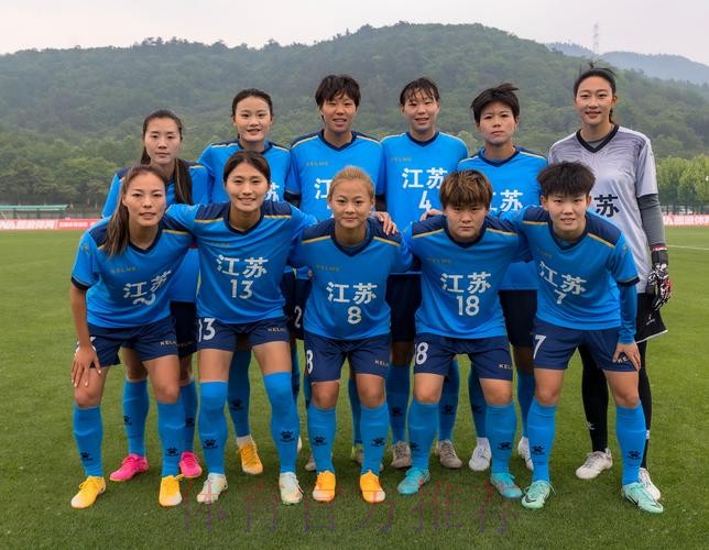 2020赛季中国足协乙级联赛及女子成年赛事裁判人员线上培训工作顺利结束