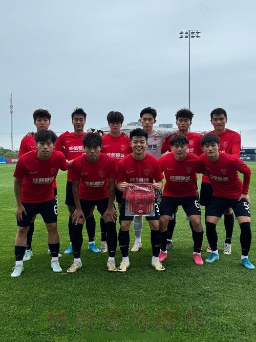 球员开心家长放心 中国足协男足U12训练营迎来家长开放日 球员开心家长放心 中国足协男足U12训练营迎来家长开放日