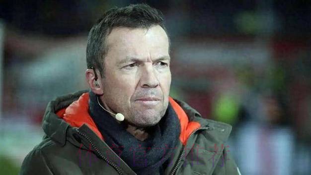 马特乌斯:奥利塞想成世界足球先生,须率队赢欧冠或世界杯 马特乌斯:奥利塞想成世界足球先生,须率队赢欧冠或世界杯