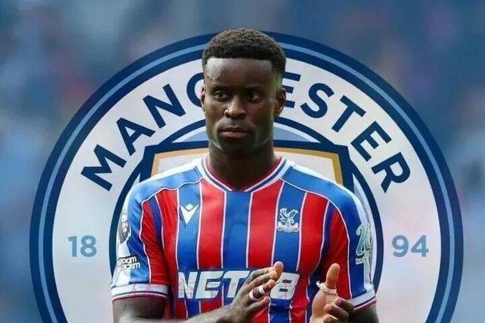 罗马诺：曼城和格伊已完成签约，他的周薪+奖金超过30万镑