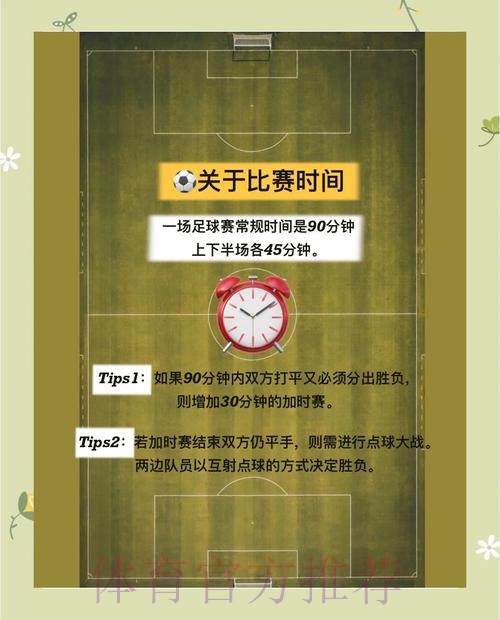 世界杯买球技巧:如何规避风险 世界杯买球技巧:如何规避风险