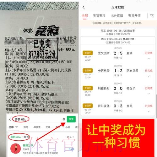 世界杯下注平台评测与选购指南 世界杯下注平台评测与选购指南