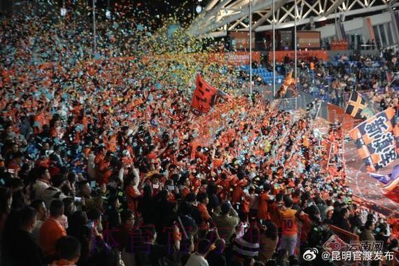 2026年世界杯竞猜点燃球迷狂欢盛宴